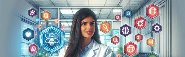 Embracing experimentation boosts software development productivity