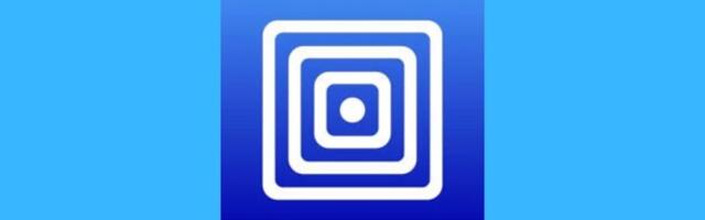 Apple blocks PC emulator UTM from app stores