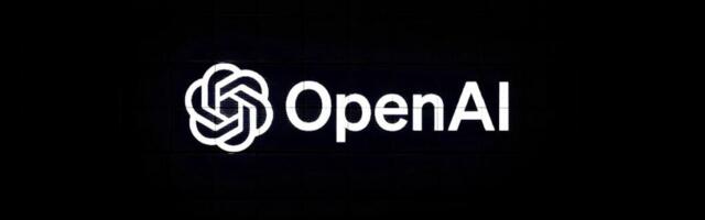 OpenAI acquires search and analytics startup Rockset. What does that mean?