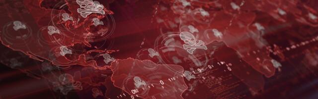 Multi-platform spyware provider Spytech gets hacked, revealing global scale of operations and swaths of unencrypted victim data