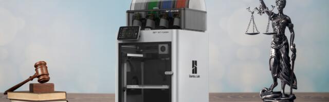 New Bambu Lab flagship 3D printers delayed until 2025 — model aims to add "previously impossible" features