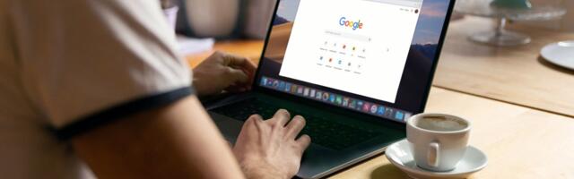 Google blocks popular ad blocker for ‘security and privacy concerns’