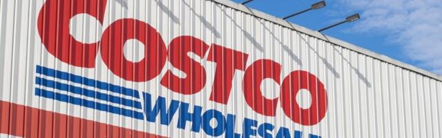 I've worked at Costco for over 19 years. Here are my 7 best tips for shopping there.