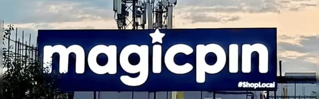 magicpin Cuts Platform Fee By 29% To Drive Growth In Daily Orders