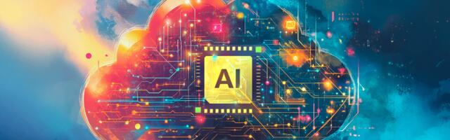 Athina AI Nets $3 Mn To Help Enterprises Build Production-Grade AI Apps