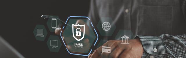 Revolut and Monzo see spike in fraud complaints