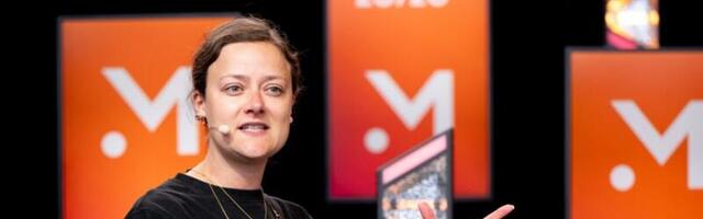 Welsh Fintech Booms with Increased Investment and Global Expansion Efforts