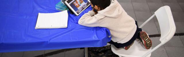 Arizona School’s Curriculum Will Be Taught by AI, No Teachers