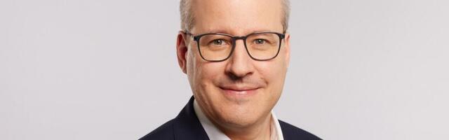 M&A in European tech slowed in 2024  but insiders expect things to heat up