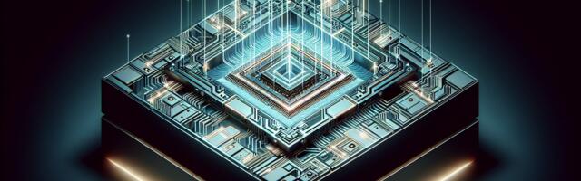 Nvidia announces DLSS upgrades for RTX 40 GPUs