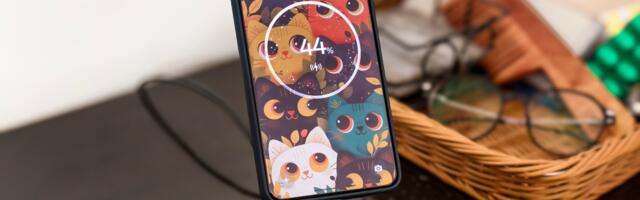 I compared the two of the most powerful mobile chipsets — here’s what happened