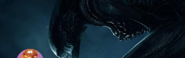 Could Alien: Romulus‘ Sequel Bring Back Another Familiar Face?