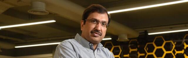 Go Digit Invests INR 30 Cr In Dr Reddy’s