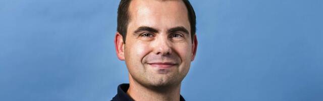 AI language startup DeepL could IPO in 2026, sources say
