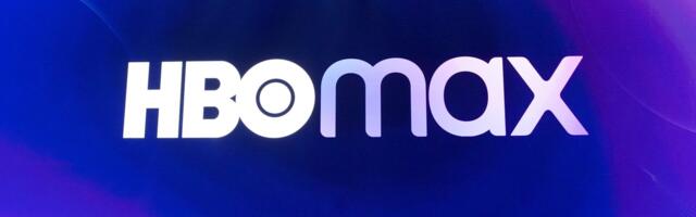 HBO Go HBO Now HBO Max Max Is Changing Its Name to HBO Max