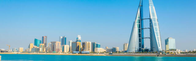 Bahrain’s ila Bank Strengthens Customer Offerings Through Strategic Mastercard Alliance