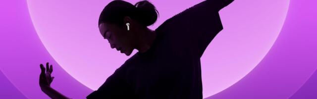 The AirPods 4 are already under $100 ahead of Prime Day