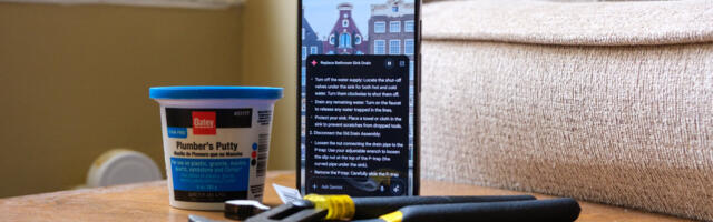 Gemini could soon rival ChatGPT with its new privacy feature (Update: A closer look)