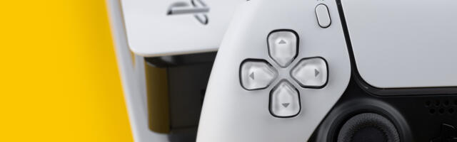 Where Does Sony Build Its PlayStation 5 Consoles?