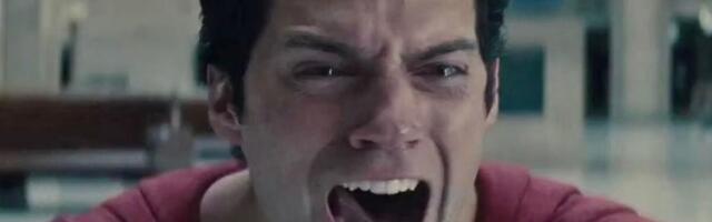James Gunn’s ‘Superman’ Just Passed a Major ‘Man of Steel’ Milestone