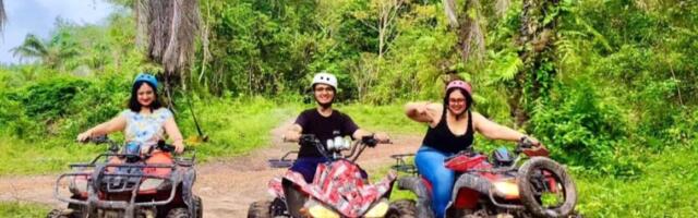 Micro-Holidays Drive Hotel Booking Spikes for Independence Day Long Weekend