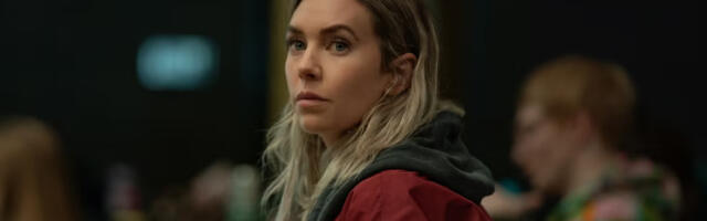 New Netflix movies: every original film you can watch on the best streaming service in August 2025