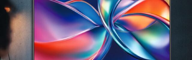 Wake Up Babe, Dolby Vision 2 Just Dropped After 10 Years—Yes, It’s Powered by AI