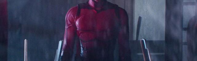 ‘Daredevil: Born Again’ Is Officially Coming Back for Season 3