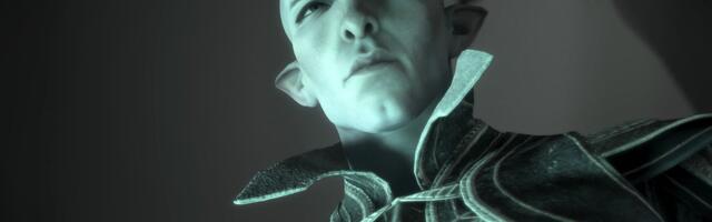 Revisiting Dragon Age: The Veilguard - one year on, how have our thoughts changed on BioWare's opinion-splitting RPG?