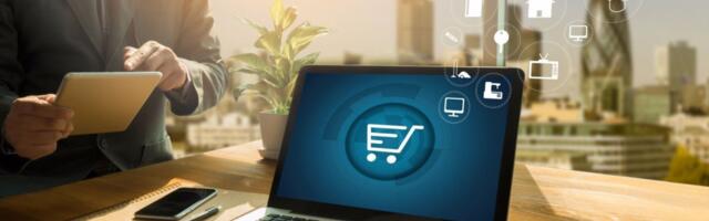 The new holiday shopping concierge Is AI: Why conversational search will shape Black Friday & Cyber Monday