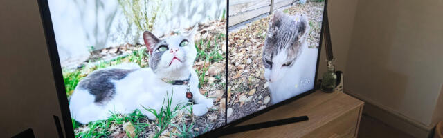 One of my favorite Google TV features has nothing to do with streaming