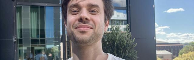 Lovable plans app store with its own ‘Apple tax’, leaked pitch deck shows