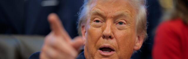 Trump deals a final blow to a key student-loan repayment plan. Millions of borrowers may soon have to resume repaying their debt.