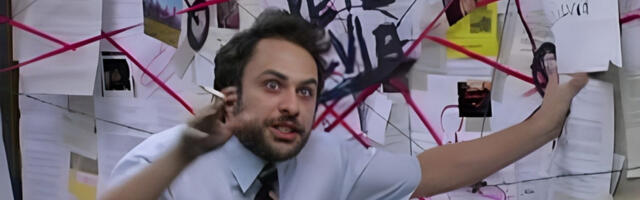 LED лампы и теория заговора