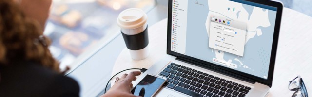 40% of Free VPN Apps Leak Data, Study Shows