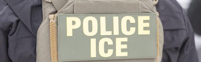 America's largest labor movement joins the fight against ICE