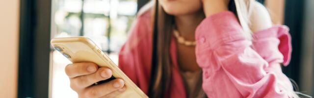 ChatGPT Will Now Guess Whether You're Under 18 to Restrict What You See