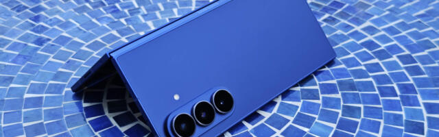 Samsung Care Plus just got much better for many more Galaxy users