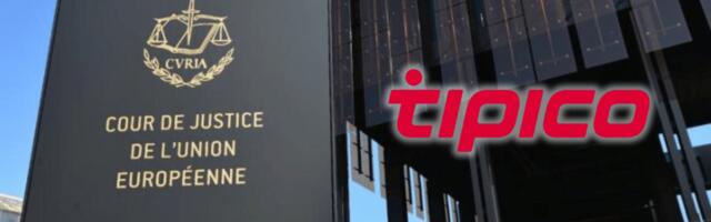 Germany’s online gambling reckoning draws closer with landmark Tipico case
