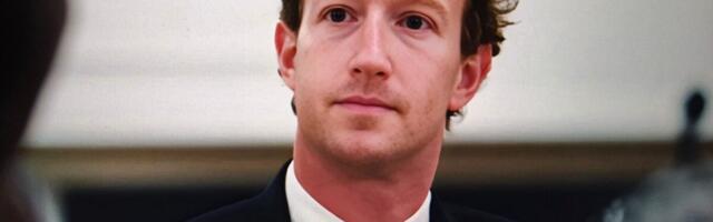 Meta Faces Two Key Trials That Could Change Social Media Forever