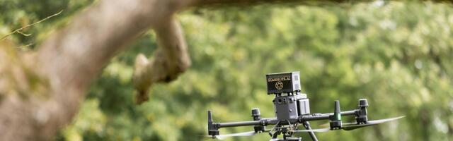 Why the future of AI belongs to models that simulate reality