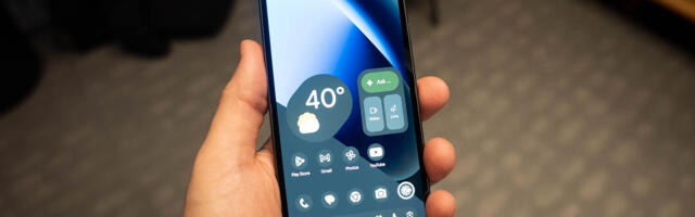 Looking for the best Pixel 10a deal? AT&T might edge out Verizon for a few reasons