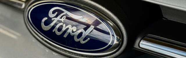 4 Ford Crate Engines You Can Find For Under $4,000