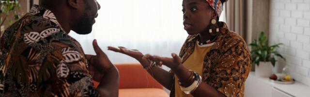 The strange peace that comes when you finally stop explaining yourself to people who were never really listening