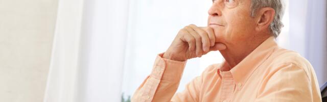 I spent thirty years climbing the corporate ladder and retired at 64 with full benefits — and then sat in my den realizing that every promotion I celebrated was just another year I didn’t spend becoming someone I actually recognized