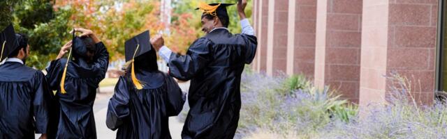 10 college majors that have paid off big for mid-career millennials