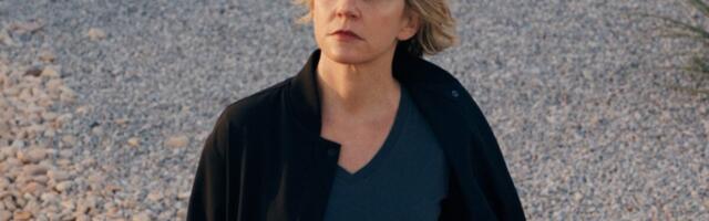 ‘Pluribus’ Might Ignore That Giant Bomb of a Season One Cliffhanger