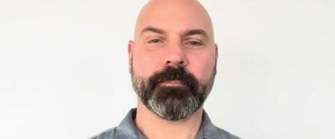 I vibe coded an AI caregiving system for my aging parents. Now I'm building a startup to share the tech with others.