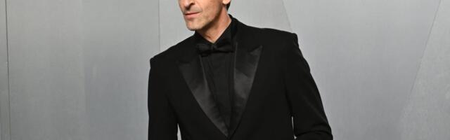 AI could be a blockbuster — just not for film companies