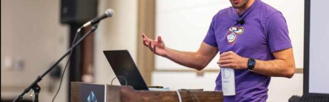 BrainGrid raises $1M pre-Seed to help non-technical founders turn AI ideas into real software products